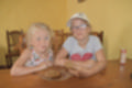 Beeldnr : 14 van 26
Naam : ji7f0658.jpg
Folder : fotos/jaren-201x/2018-2/lanzarote/15-juli/
Formaat : 1200 x 800px
Thumb : 120 x 80px
Richting : Landschap
Bloknr : 1 van 1
Beeldnrs : 1 tm 26
Beelden in blok : 26