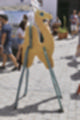 Beeldnr : 21 van 26
Naam : ji7f0668.jpg
Folder : fotos/jaren-201x/2018-2/lanzarote/15-juli/
Formaat : 800 x 1200px
Thumb : 80 x 120px
Richting : Portret
Bloknr : 1 van 1
Beeldnrs : 1 tm 26
Beelden in blok : 26