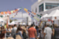 Beeldnr : 23 van 26
Naam : ji7f0670.jpg
Folder : fotos/jaren-201x/2018-2/lanzarote/15-juli/
Formaat : 1200 x 800px
Thumb : 120 x 80px
Richting : Landschap
Bloknr : 1 van 1
Beeldnrs : 1 tm 26
Beelden in blok : 26