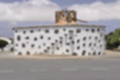 Beeldnr : 26 van 26
Naam : ji7f0673.jpg
Folder : fotos/jaren-201x/2018-2/lanzarote/15-juli/
Formaat : 1200 x 800px
Thumb : 120 x 80px
Richting : Landschap
Bloknr : 1 van 1
Beeldnrs : 1 tm 26
Beelden in blok : 26