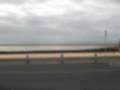 Beeldnr : 1 van 100
Naam : ai7h2134.jpg
Folder : fotos/jaren-201x/2018-2/lanzarote/17-juli/
Formaat : 1200 x 900px
Thumb : 120 x 90px
Richting : Landschap
Bloknr : 1 van 2
Beeldnrs : 1 tm 50
Beelden in blok : 50