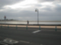 Beeldnr : 2 van 100
Naam : ai7h2135.jpg
Folder : fotos/jaren-201x/2018-2/lanzarote/17-juli/
Formaat : 1200 x 900px
Thumb : 120 x 90px
Richting : Landschap
Bloknr : 1 van 2
Beeldnrs : 1 tm 50
Beelden in blok : 50