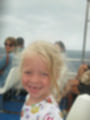 Beeldnr : 4 van 100
Naam : ai7h2137.jpg
Folder : fotos/jaren-201x/2018-2/lanzarote/17-juli/
Formaat : 900 x 1200px
Thumb : 90 x 120px
Richting : Portret
Bloknr : 1 van 2
Beeldnrs : 1 tm 50
Beelden in blok : 50