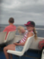Beeldnr : 6 van 100
Naam : ai7h2139.jpg
Folder : fotos/jaren-201x/2018-2/lanzarote/17-juli/
Formaat : 900 x 1200px
Thumb : 90 x 120px
Richting : Portret
Bloknr : 1 van 2
Beeldnrs : 1 tm 50
Beelden in blok : 50