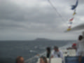 Beeldnr : 7 van 100
Naam : ai7h2140.jpg
Folder : fotos/jaren-201x/2018-2/lanzarote/17-juli/
Formaat : 1200 x 900px
Thumb : 120 x 90px
Richting : Landschap
Bloknr : 1 van 2
Beeldnrs : 1 tm 50
Beelden in blok : 50