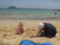 Beeldnr : 8 van 100
Naam : ai7h2141.jpg
Folder : fotos/jaren-201x/2018-2/lanzarote/17-juli/
Formaat : 1200 x 900px
Thumb : 120 x 90px
Richting : Landschap
Bloknr : 1 van 2
Beeldnrs : 1 tm 50
Beelden in blok : 50
