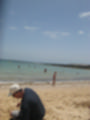 Beeldnr : 9 van 100
Naam : ai7h2142.jpg
Folder : fotos/jaren-201x/2018-2/lanzarote/17-juli/
Formaat : 900 x 1200px
Thumb : 90 x 120px
Richting : Portret
Bloknr : 1 van 2
Beeldnrs : 1 tm 50
Beelden in blok : 50