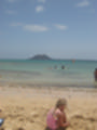 Beeldnr : 10 van 100
Naam : ai7h2143.jpg
Folder : fotos/jaren-201x/2018-2/lanzarote/17-juli/
Formaat : 900 x 1200px
Thumb : 90 x 120px
Richting : Portret
Bloknr : 1 van 2
Beeldnrs : 1 tm 50
Beelden in blok : 50