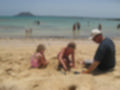 Beeldnr : 11 van 100
Naam : ai7h2144.jpg
Folder : fotos/jaren-201x/2018-2/lanzarote/17-juli/
Formaat : 1200 x 900px
Thumb : 120 x 90px
Richting : Landschap
Bloknr : 1 van 2
Beeldnrs : 1 tm 50
Beelden in blok : 50