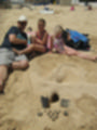 Beeldnr : 12 van 100
Naam : ai7h2145.jpg
Folder : fotos/jaren-201x/2018-2/lanzarote/17-juli/
Formaat : 900 x 1200px
Thumb : 90 x 120px
Richting : Portret
Bloknr : 1 van 2
Beeldnrs : 1 tm 50
Beelden in blok : 50