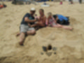 Beeldnr : 13 van 100
Naam : ai7h2146.jpg
Folder : fotos/jaren-201x/2018-2/lanzarote/17-juli/
Formaat : 1200 x 900px
Thumb : 120 x 90px
Richting : Landschap
Bloknr : 1 van 2
Beeldnrs : 1 tm 50
Beelden in blok : 50