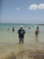 Beeldnr : 14 van 100
Naam : ai7h2147.jpg
Folder : fotos/jaren-201x/2018-2/lanzarote/17-juli/
Formaat : 900 x 1200px
Thumb : 90 x 120px
Richting : Portret
Bloknr : 1 van 2
Beeldnrs : 1 tm 50
Beelden in blok : 50