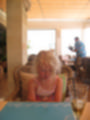 Beeldnr : 15 van 100
Naam : ai7h2148.jpg
Folder : fotos/jaren-201x/2018-2/lanzarote/17-juli/
Formaat : 900 x 1200px
Thumb : 90 x 120px
Richting : Portret
Bloknr : 1 van 2
Beeldnrs : 1 tm 50
Beelden in blok : 50