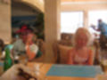 Beeldnr : 16 van 100
Naam : ai7h2149.jpg
Folder : fotos/jaren-201x/2018-2/lanzarote/17-juli/
Formaat : 1200 x 900px
Thumb : 120 x 90px
Richting : Landschap
Bloknr : 1 van 2
Beeldnrs : 1 tm 50
Beelden in blok : 50