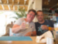 Beeldnr : 17 van 100
Naam : ai7h2150.jpg
Folder : fotos/jaren-201x/2018-2/lanzarote/17-juli/
Formaat : 1200 x 900px
Thumb : 120 x 90px
Richting : Landschap
Bloknr : 1 van 2
Beeldnrs : 1 tm 50
Beelden in blok : 50