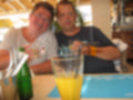 Beeldnr : 18 van 100
Naam : ai7h2151.jpg
Folder : fotos/jaren-201x/2018-2/lanzarote/17-juli/
Formaat : 1200 x 900px
Thumb : 120 x 90px
Richting : Landschap
Bloknr : 1 van 2
Beeldnrs : 1 tm 50
Beelden in blok : 50