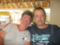 Beeldnr : 19 van 100
Naam : ai7h2152.jpg
Folder : fotos/jaren-201x/2018-2/lanzarote/17-juli/
Formaat : 1200 x 900px
Thumb : 120 x 90px
Richting : Landschap
Bloknr : 1 van 2
Beeldnrs : 1 tm 50
Beelden in blok : 50