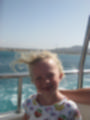 Beeldnr : 20 van 100
Naam : ai7h2153.jpg
Folder : fotos/jaren-201x/2018-2/lanzarote/17-juli/
Formaat : 900 x 1200px
Thumb : 90 x 120px
Richting : Portret
Bloknr : 1 van 2
Beeldnrs : 1 tm 50
Beelden in blok : 50