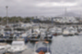 Beeldnr : 21 van 100
Naam : ji7h0828.jpg
Folder : fotos/jaren-201x/2018-2/lanzarote/17-juli/
Formaat : 1200 x 800px
Thumb : 120 x 80px
Richting : Landschap
Bloknr : 1 van 2
Beeldnrs : 1 tm 50
Beelden in blok : 50