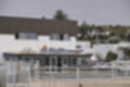 Beeldnr : 22 van 100
Naam : ji7h0829.jpg
Folder : fotos/jaren-201x/2018-2/lanzarote/17-juli/
Formaat : 1200 x 800px
Thumb : 120 x 80px
Richting : Landschap
Bloknr : 1 van 2
Beeldnrs : 1 tm 50
Beelden in blok : 50