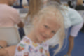 Beeldnr : 23 van 100
Naam : ji7h0830.jpg
Folder : fotos/jaren-201x/2018-2/lanzarote/17-juli/
Formaat : 1200 x 800px
Thumb : 120 x 80px
Richting : Landschap
Bloknr : 1 van 2
Beeldnrs : 1 tm 50
Beelden in blok : 50