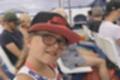 Beeldnr : 24 van 100
Naam : ji7h0831.jpg
Folder : fotos/jaren-201x/2018-2/lanzarote/17-juli/
Formaat : 1200 x 800px
Thumb : 120 x 80px
Richting : Landschap
Bloknr : 1 van 2
Beeldnrs : 1 tm 50
Beelden in blok : 50