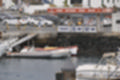 Beeldnr : 25 van 100
Naam : ji7h0833.jpg
Folder : fotos/jaren-201x/2018-2/lanzarote/17-juli/
Formaat : 1200 x 800px
Thumb : 120 x 80px
Richting : Landschap
Bloknr : 1 van 2
Beeldnrs : 1 tm 50
Beelden in blok : 50