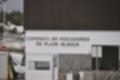 Beeldnr : 26 van 100
Naam : ji7h0837.jpg
Folder : fotos/jaren-201x/2018-2/lanzarote/17-juli/
Formaat : 1200 x 800px
Thumb : 120 x 80px
Richting : Landschap
Bloknr : 1 van 2
Beeldnrs : 1 tm 50
Beelden in blok : 50