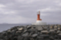 Beeldnr : 27 van 100
Naam : ji7h0841.jpg
Folder : fotos/jaren-201x/2018-2/lanzarote/17-juli/
Formaat : 1200 x 800px
Thumb : 120 x 80px
Richting : Landschap
Bloknr : 1 van 2
Beeldnrs : 1 tm 50
Beelden in blok : 50