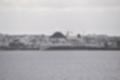 Beeldnr : 28 van 100
Naam : ji7h0845.jpg
Folder : fotos/jaren-201x/2018-2/lanzarote/17-juli/
Formaat : 1200 x 800px
Thumb : 120 x 80px
Richting : Landschap
Bloknr : 1 van 2
Beeldnrs : 1 tm 50
Beelden in blok : 50