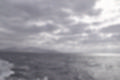 Beeldnr : 32 van 100
Naam : ji7h0872.jpg
Folder : fotos/jaren-201x/2018-2/lanzarote/17-juli/
Formaat : 1200 x 800px
Thumb : 120 x 80px
Richting : Landschap
Bloknr : 1 van 2
Beeldnrs : 1 tm 50
Beelden in blok : 50