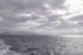 Beeldnr : 33 van 100
Naam : ji7h0874.jpg
Folder : fotos/jaren-201x/2018-2/lanzarote/17-juli/
Formaat : 1200 x 800px
Thumb : 120 x 80px
Richting : Landschap
Bloknr : 1 van 2
Beeldnrs : 1 tm 50
Beelden in blok : 50