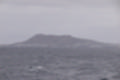 Beeldnr : 34 van 100
Naam : ji7h0877.jpg
Folder : fotos/jaren-201x/2018-2/lanzarote/17-juli/
Formaat : 1200 x 800px
Thumb : 120 x 80px
Richting : Landschap
Bloknr : 1 van 2
Beeldnrs : 1 tm 50
Beelden in blok : 50