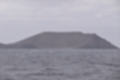 Beeldnr : 35 van 100
Naam : ji7h0903.jpg
Folder : fotos/jaren-201x/2018-2/lanzarote/17-juli/
Formaat : 1200 x 800px
Thumb : 120 x 80px
Richting : Landschap
Bloknr : 1 van 2
Beeldnrs : 1 tm 50
Beelden in blok : 50
