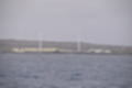 Beeldnr : 37 van 100
Naam : ji7h0908.jpg
Folder : fotos/jaren-201x/2018-2/lanzarote/17-juli/
Formaat : 1200 x 800px
Thumb : 120 x 80px
Richting : Landschap
Bloknr : 1 van 2
Beeldnrs : 1 tm 50
Beelden in blok : 50