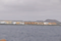 Beeldnr : 38 van 100
Naam : ji7h0911.jpg
Folder : fotos/jaren-201x/2018-2/lanzarote/17-juli/
Formaat : 1200 x 800px
Thumb : 120 x 80px
Richting : Landschap
Bloknr : 1 van 2
Beeldnrs : 1 tm 50
Beelden in blok : 50