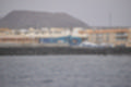 Beeldnr : 39 van 100
Naam : ji7h0913.jpg
Folder : fotos/jaren-201x/2018-2/lanzarote/17-juli/
Formaat : 1200 x 800px
Thumb : 120 x 80px
Richting : Landschap
Bloknr : 1 van 2
Beeldnrs : 1 tm 50
Beelden in blok : 50