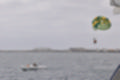 Beeldnr : 40 van 100
Naam : ji7h0915_2.jpg
Folder : fotos/jaren-201x/2018-2/lanzarote/17-juli/
Formaat : 1200 x 800px
Thumb : 120 x 80px
Richting : Landschap
Bloknr : 1 van 2
Beeldnrs : 1 tm 50
Beelden in blok : 50