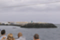Beeldnr : 42 van 100
Naam : ji7h0919.jpg
Folder : fotos/jaren-201x/2018-2/lanzarote/17-juli/
Formaat : 1200 x 800px
Thumb : 120 x 80px
Richting : Landschap
Bloknr : 1 van 2
Beeldnrs : 1 tm 50
Beelden in blok : 50