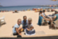 Beeldnr : 44 van 100
Naam : ji7h0922.jpg
Folder : fotos/jaren-201x/2018-2/lanzarote/17-juli/
Formaat : 1200 x 800px
Thumb : 120 x 80px
Richting : Landschap
Bloknr : 1 van 2
Beeldnrs : 1 tm 50
Beelden in blok : 50