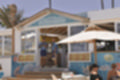 Beeldnr : 45 van 100
Naam : ji7h0924.jpg
Folder : fotos/jaren-201x/2018-2/lanzarote/17-juli/
Formaat : 1200 x 800px
Thumb : 120 x 80px
Richting : Landschap
Bloknr : 1 van 2
Beeldnrs : 1 tm 50
Beelden in blok : 50