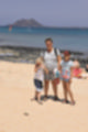 Beeldnr : 46 van 100
Naam : ji7h0925.jpg
Folder : fotos/jaren-201x/2018-2/lanzarote/17-juli/
Formaat : 800 x 1200px
Thumb : 80 x 120px
Richting : Portret
Bloknr : 1 van 2
Beeldnrs : 1 tm 50
Beelden in blok : 50