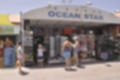 Beeldnr : 47 van 100
Naam : ji7h0929.jpg
Folder : fotos/jaren-201x/2018-2/lanzarote/17-juli/
Formaat : 1200 x 800px
Thumb : 120 x 80px
Richting : Landschap
Bloknr : 1 van 2
Beeldnrs : 1 tm 50
Beelden in blok : 50