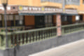 Beeldnr : 51 van 100
Naam : ji7h0936.jpg
Folder : fotos/jaren-201x/2018-2/lanzarote/17-juli/
Formaat : 1200 x 800px
Thumb : 120 x 80px
Richting : Landschap
Bloknr : 2 van 2
Beeldnrs : 51 tm 100
Beelden in blok : 50