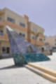 Beeldnr : 52 van 100
Naam : ji7h0938.jpg
Folder : fotos/jaren-201x/2018-2/lanzarote/17-juli/
Formaat : 800 x 1200px
Thumb : 80 x 120px
Richting : Portret
Bloknr : 2 van 2
Beeldnrs : 51 tm 100
Beelden in blok : 50