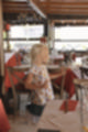 Beeldnr : 54 van 100
Naam : ji7h0941.jpg
Folder : fotos/jaren-201x/2018-2/lanzarote/17-juli/
Formaat : 800 x 1200px
Thumb : 80 x 120px
Richting : Portret
Bloknr : 2 van 2
Beeldnrs : 51 tm 100
Beelden in blok : 50
