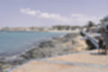 Beeldnr : 57 van 100
Naam : ji7h0945.jpg
Folder : fotos/jaren-201x/2018-2/lanzarote/17-juli/
Formaat : 1200 x 800px
Thumb : 120 x 80px
Richting : Landschap
Bloknr : 2 van 2
Beeldnrs : 51 tm 100
Beelden in blok : 50
