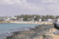 Beeldnr : 58 van 100
Naam : ji7h0946.jpg
Folder : fotos/jaren-201x/2018-2/lanzarote/17-juli/
Formaat : 1200 x 800px
Thumb : 120 x 80px
Richting : Landschap
Bloknr : 2 van 2
Beeldnrs : 51 tm 100
Beelden in blok : 50
