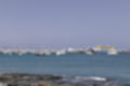 Beeldnr : 59 van 100
Naam : ji7h0948.jpg
Folder : fotos/jaren-201x/2018-2/lanzarote/17-juli/
Formaat : 1200 x 800px
Thumb : 120 x 80px
Richting : Landschap
Bloknr : 2 van 2
Beeldnrs : 51 tm 100
Beelden in blok : 50