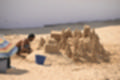 Beeldnr : 62 van 100
Naam : ji7h0952.jpg
Folder : fotos/jaren-201x/2018-2/lanzarote/17-juli/
Formaat : 1200 x 800px
Thumb : 120 x 80px
Richting : Landschap
Bloknr : 2 van 2
Beeldnrs : 51 tm 100
Beelden in blok : 50